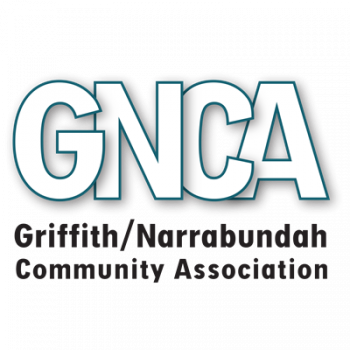 GNCA FOUNDING MEMBER DIES